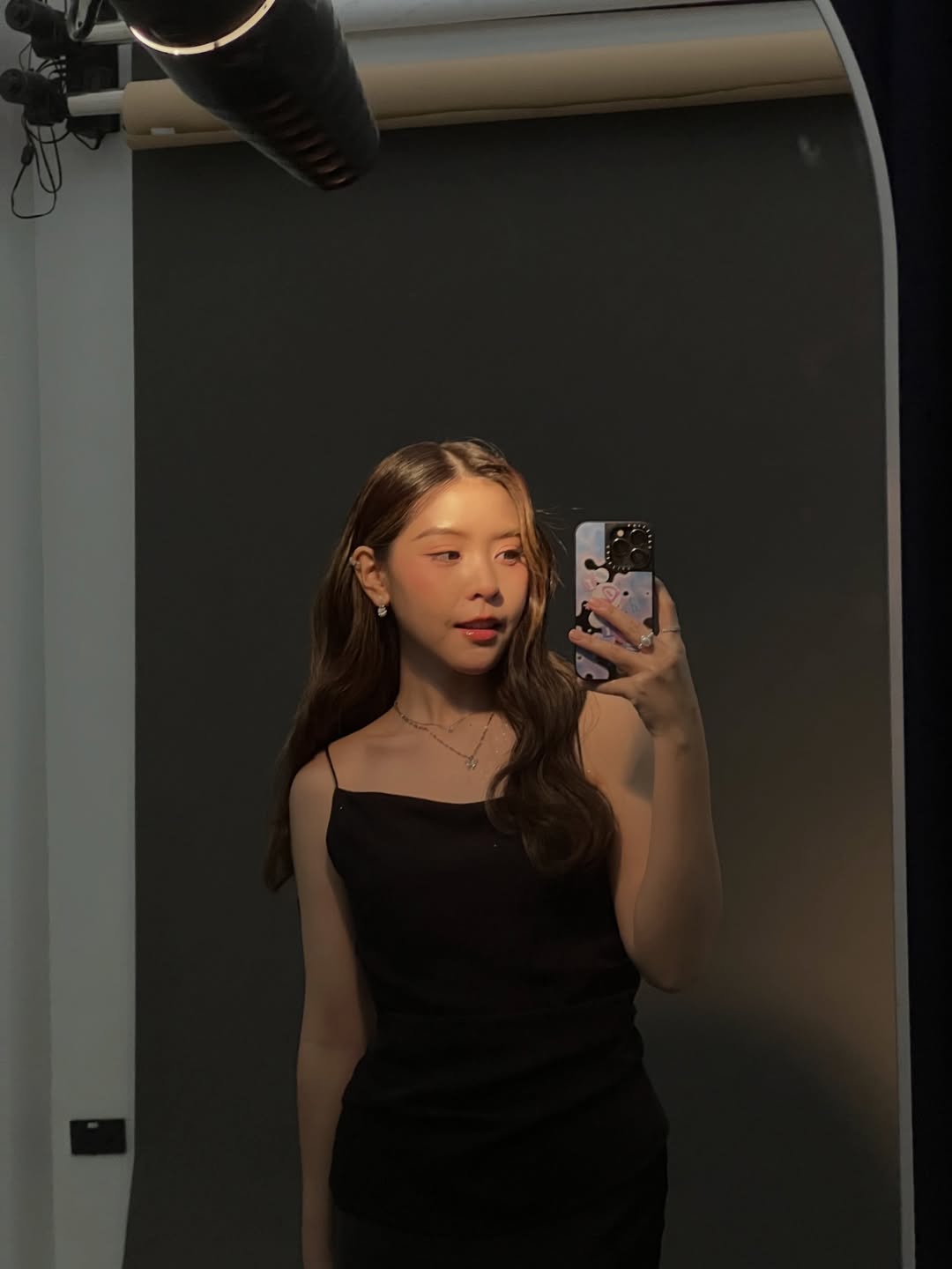 ตาหวาน - อิสราภา ธวัชภักดี