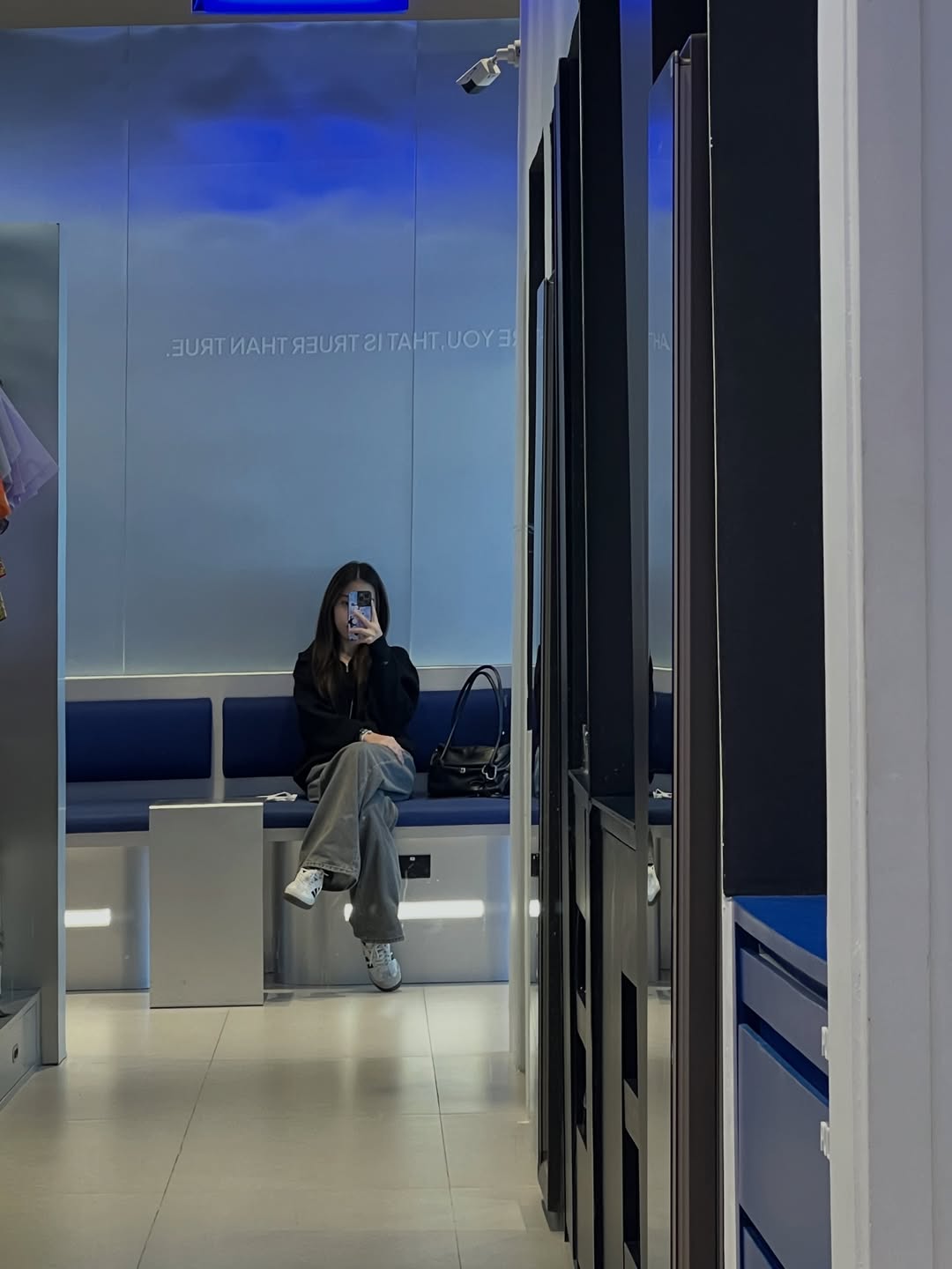 ตาหวาน - อิสราภา ธวัชภักดี