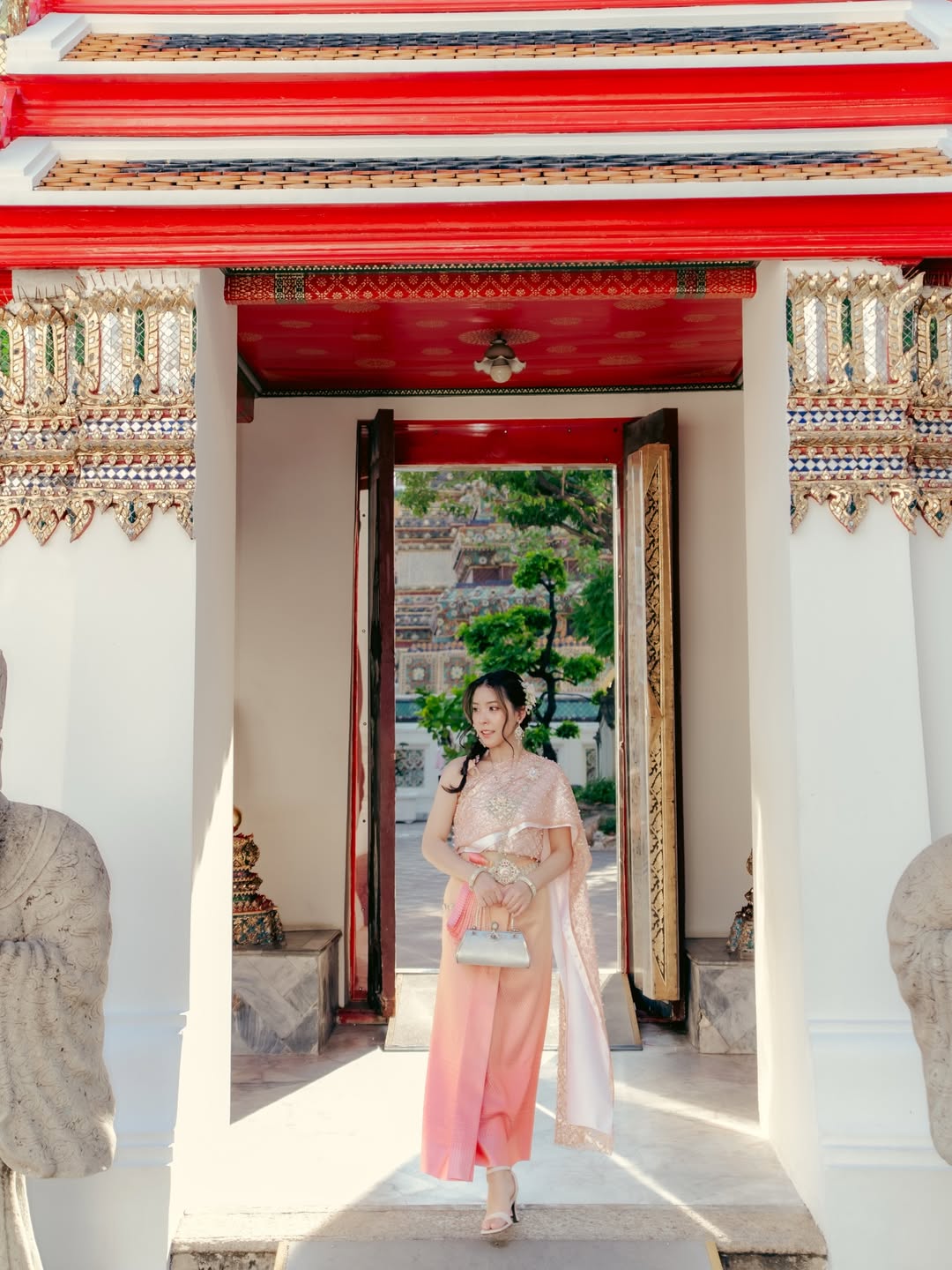 ตาหวาน - อิสราภา ธวัชภักดี