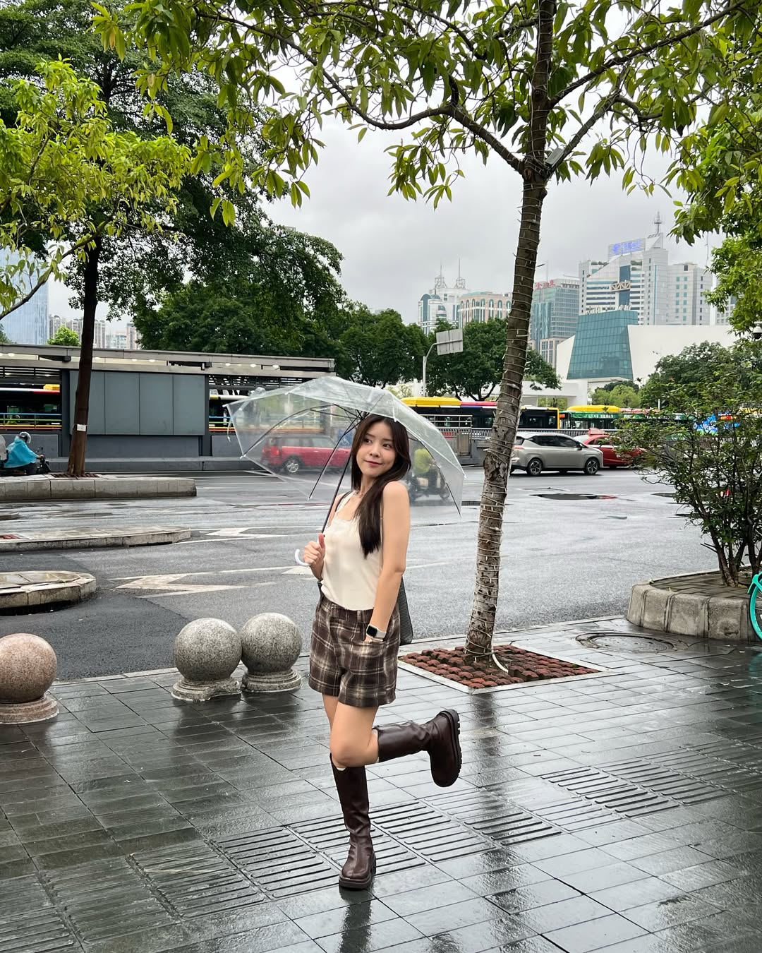 ตาหวาน - อิสราภา ธวัชภักดี