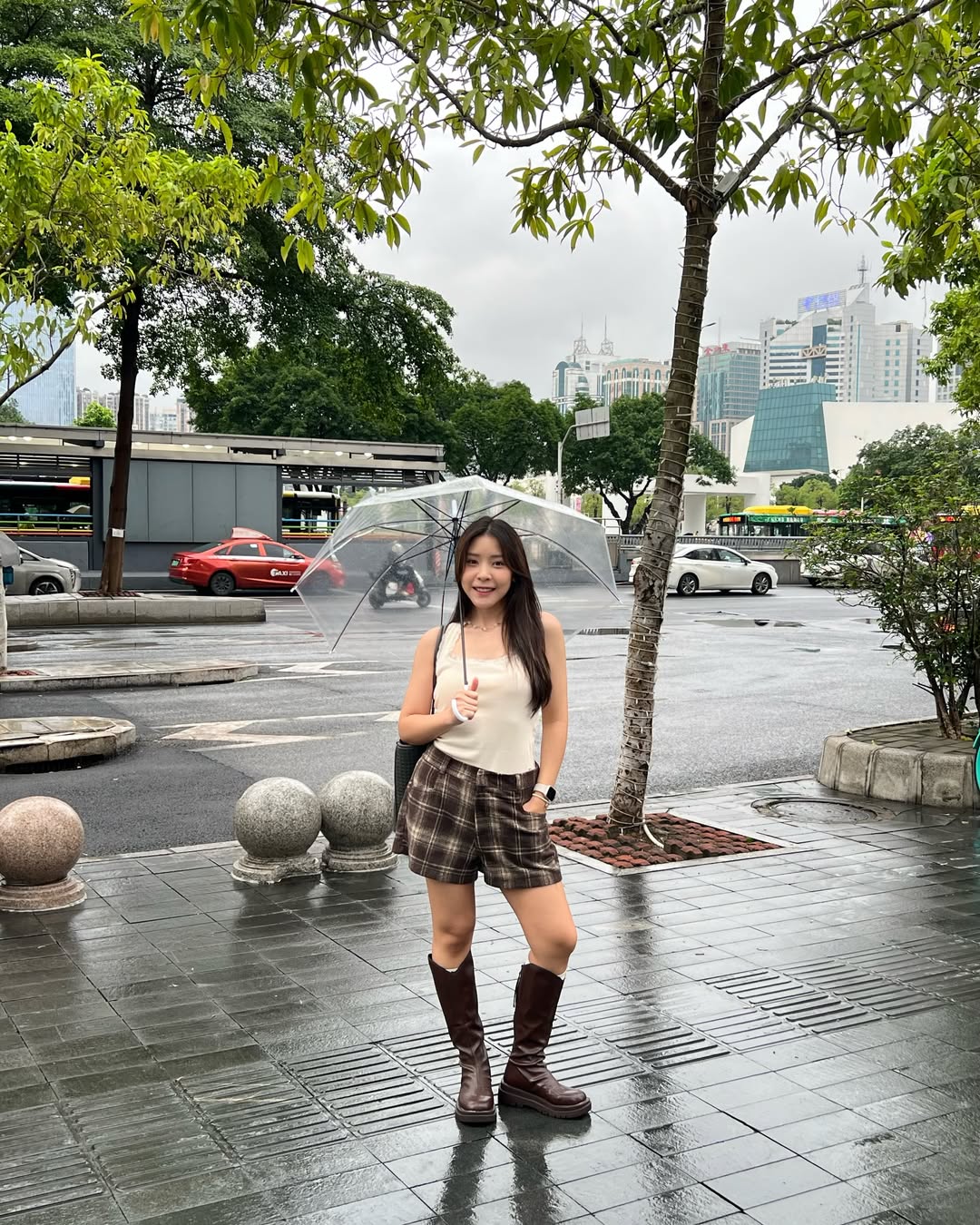 ตาหวาน - อิสราภา ธวัชภักดี