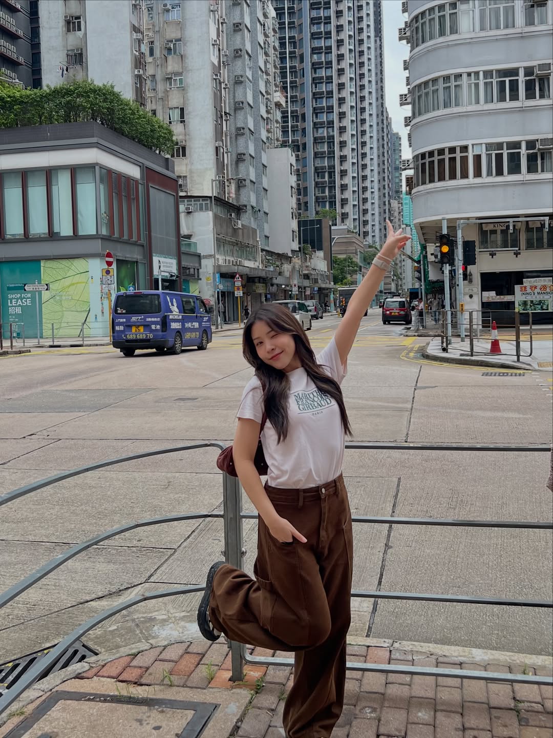 ตาหวาน - อิสราภา ธวัชภักดี