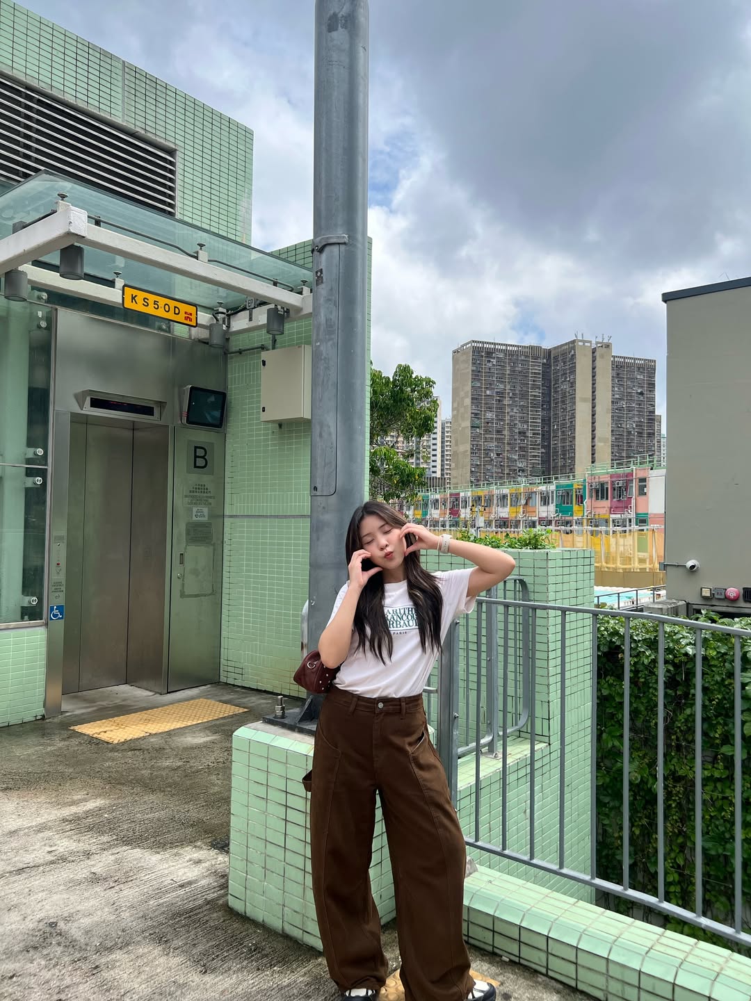 ตาหวาน - อิสราภา ธวัชภักดี