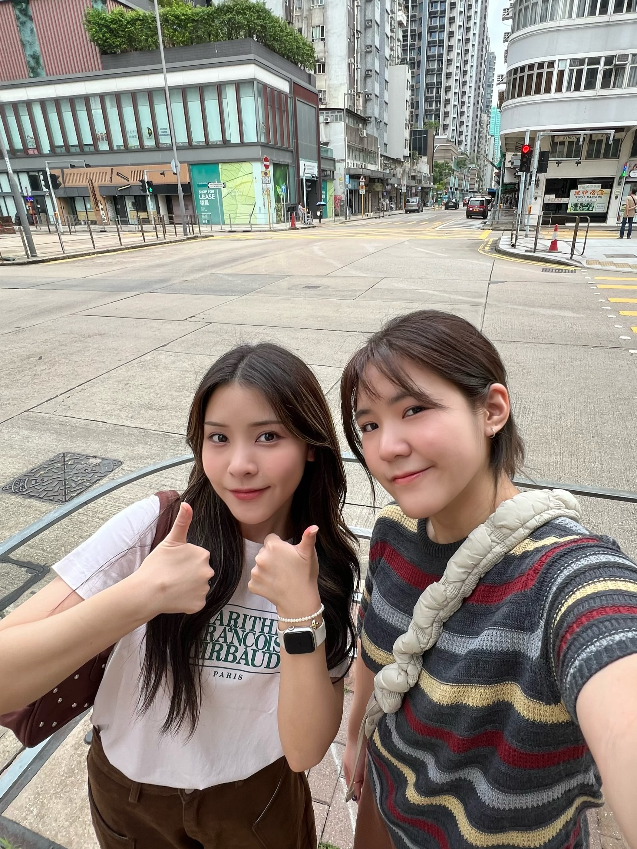 ตาหวาน - อิสราภา ธวัชภักดี