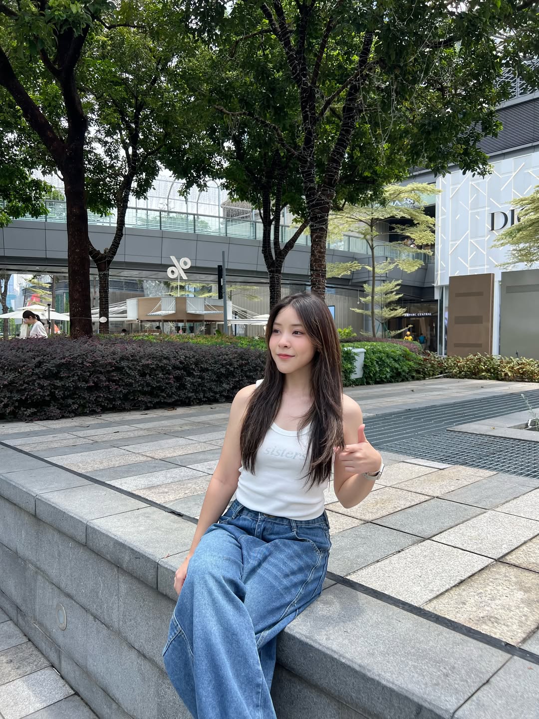 ตาหวาน - อิสราภา ธวัชภักดี