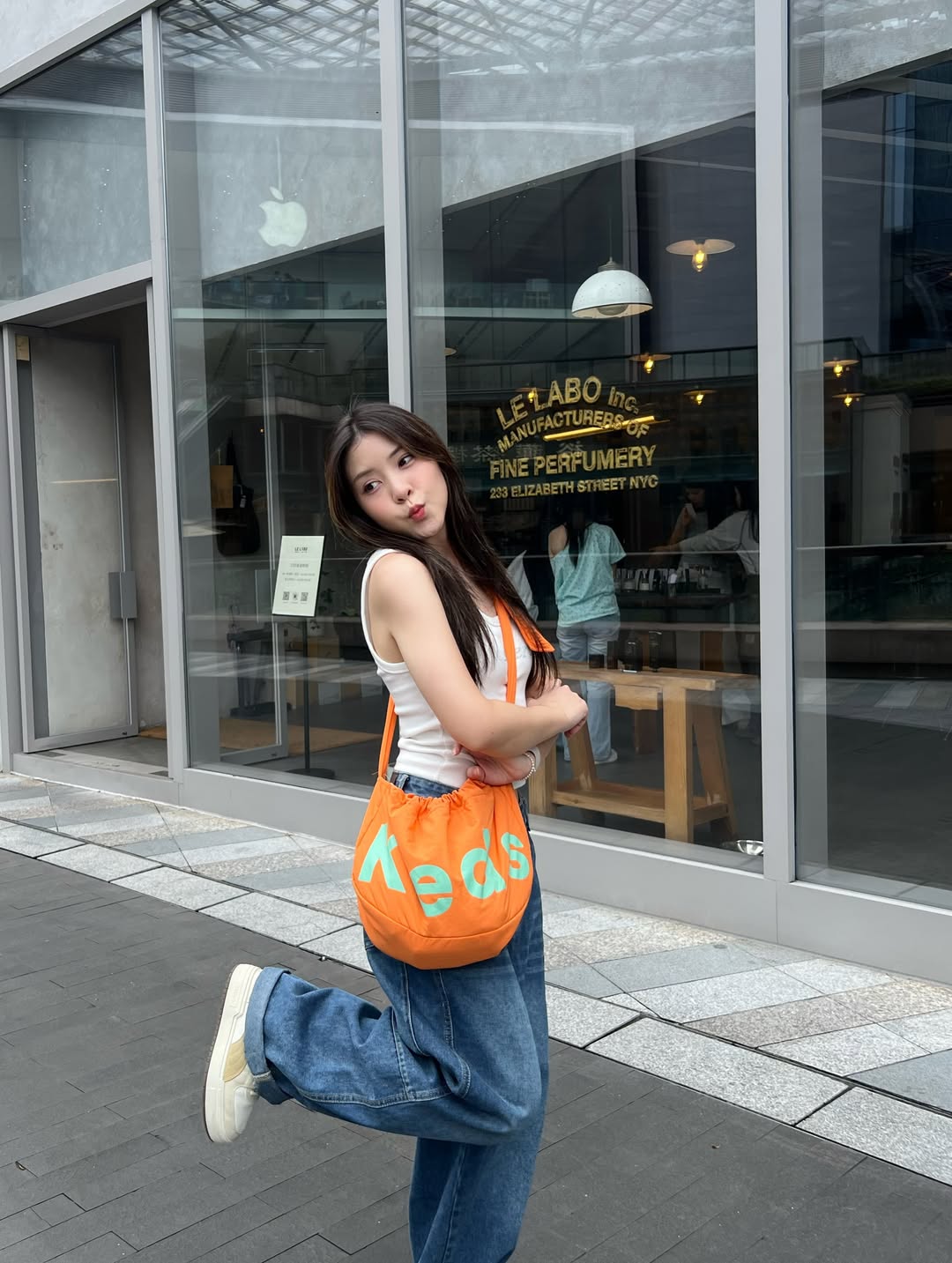 ตาหวาน - อิสราภา ธวัชภักดี
