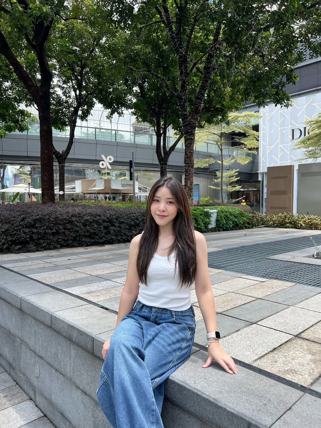 ตาหวาน - อิสราภา ธวัชภักดี