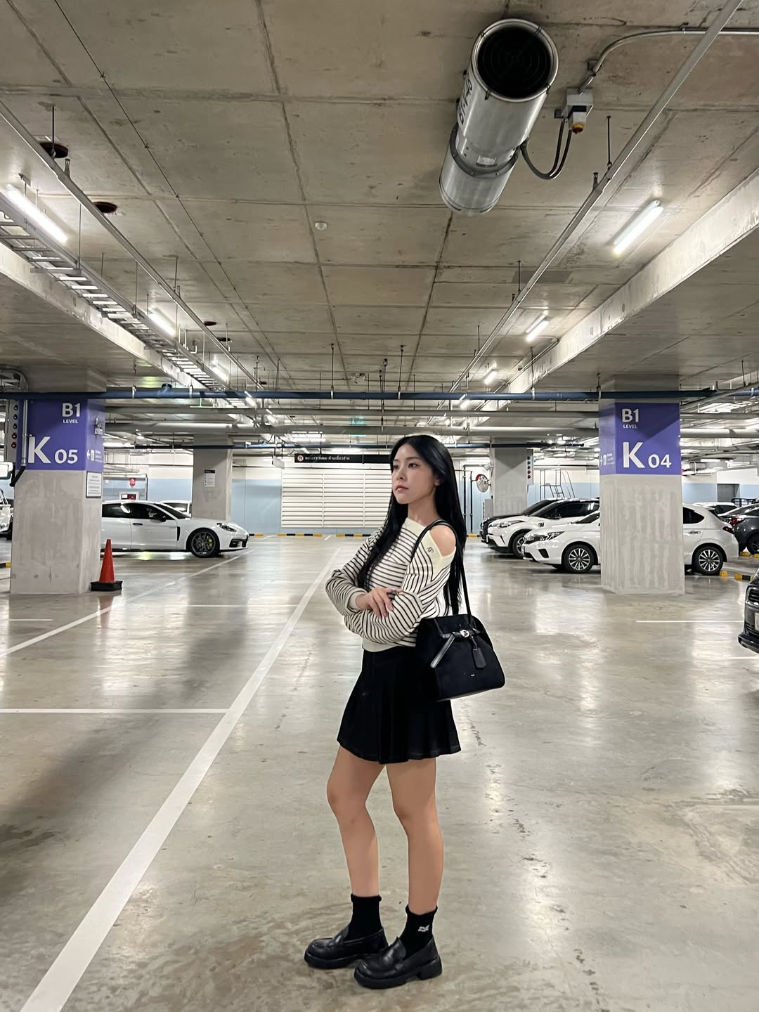 ตาหวาน - อิสราภา ธวัชภักดี