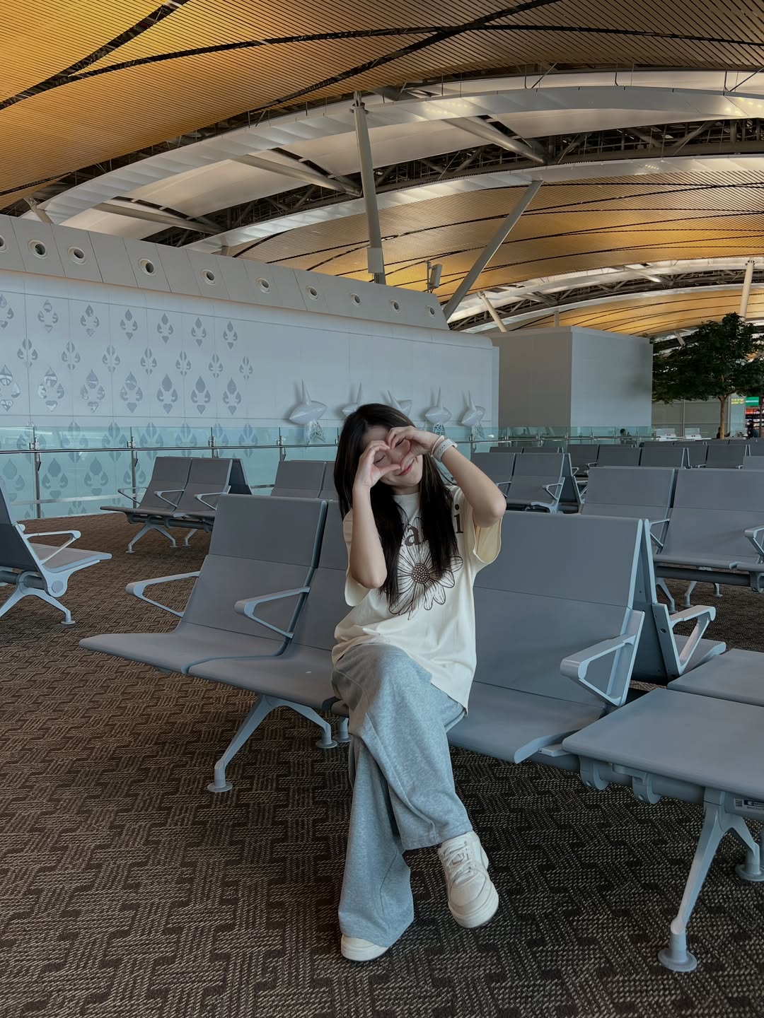 ตาหวาน - อิสราภา ธวัชภักดี