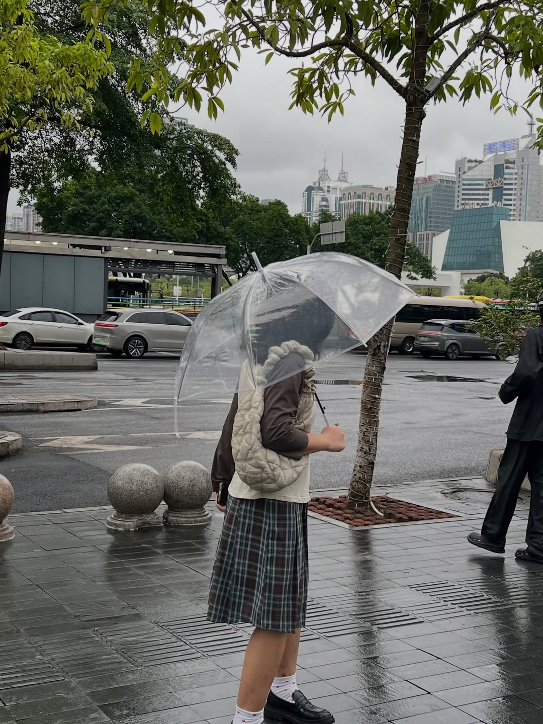 ตาหวาน - อิสราภา ธวัชภักดี
