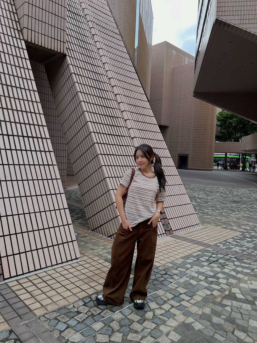 ตาหวาน - อิสราภา ธวัชภักดี