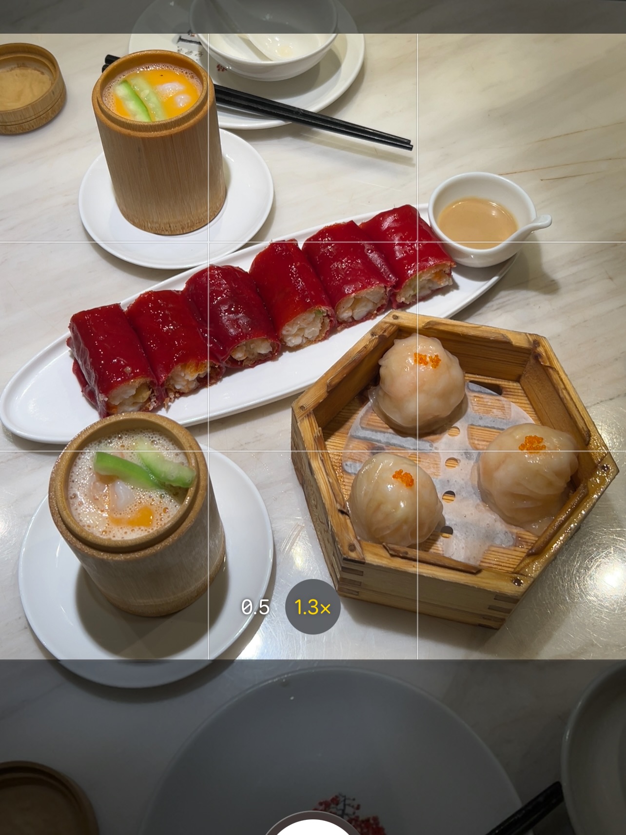 ตาหวาน - อิสราภา ธวัชภักดี