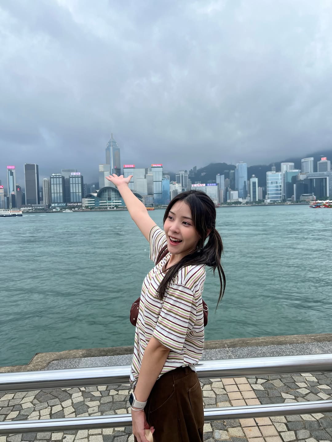 ตาหวาน - อิสราภา ธวัชภักดี