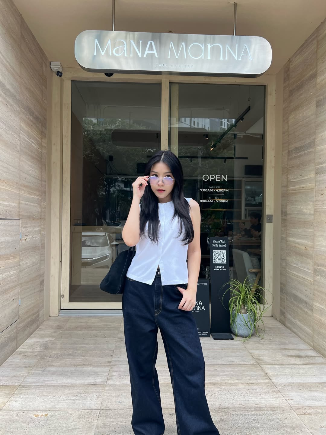 ตาหวาน - อิสราภา ธวัชภักดี