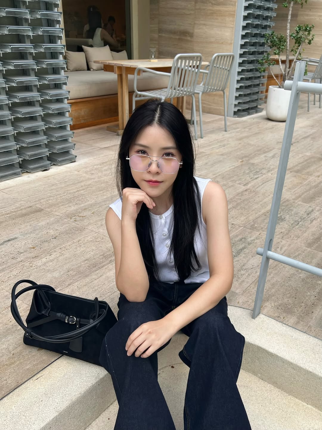 ตาหวาน - อิสราภา ธวัชภักดี