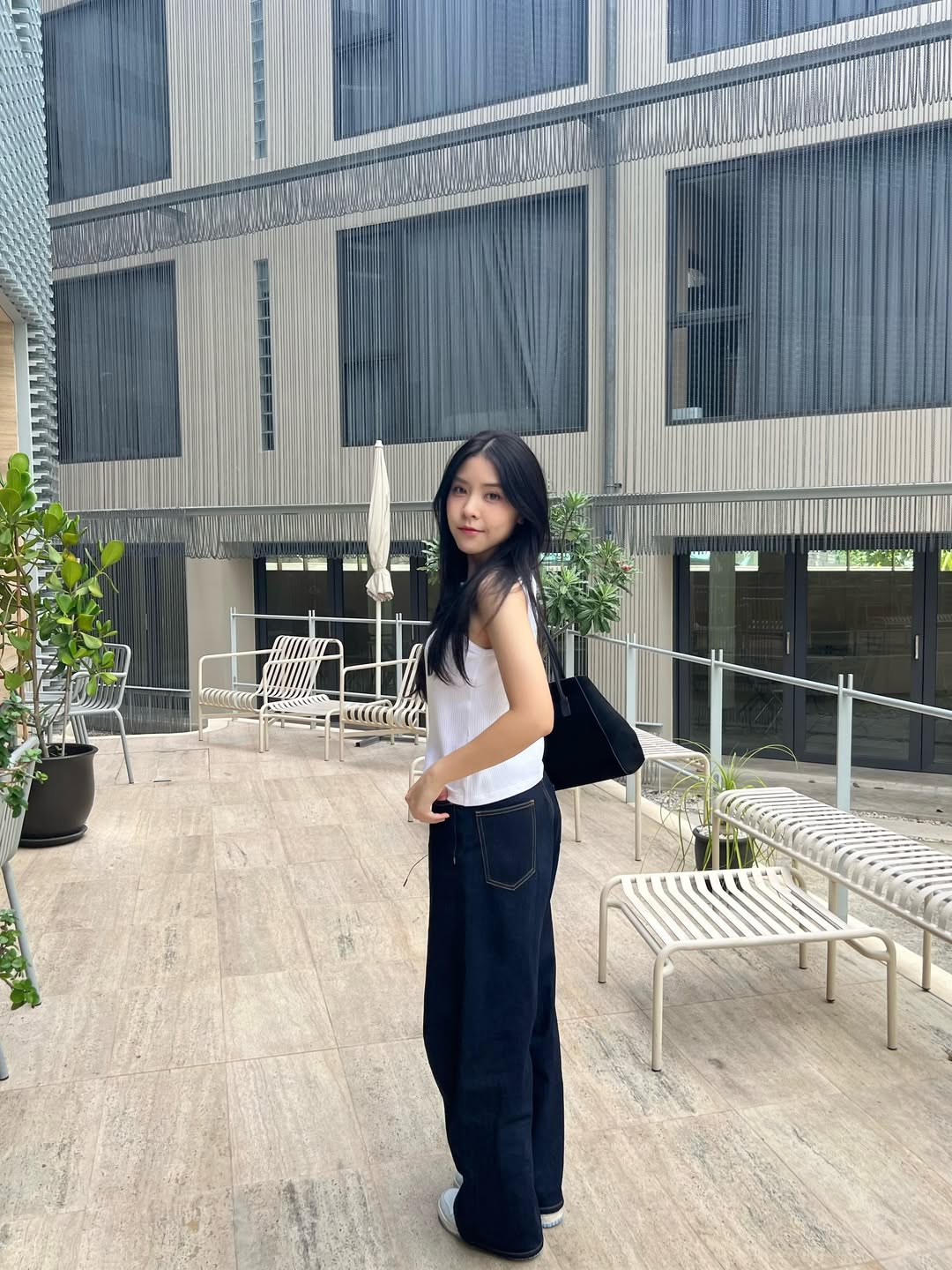 ตาหวาน - อิสราภา ธวัชภักดี