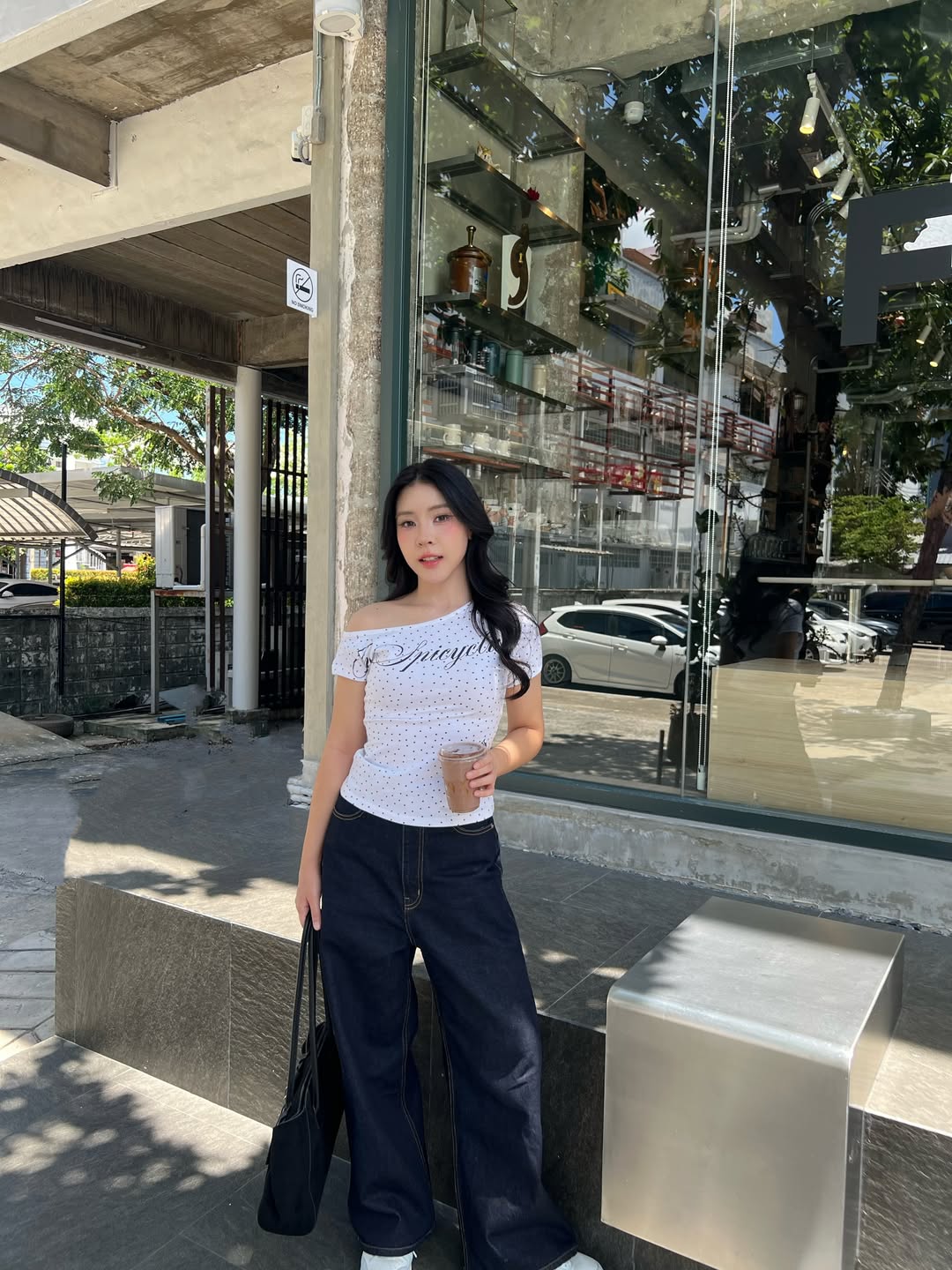 ตาหวาน - อิสราภา ธวัชภักดี