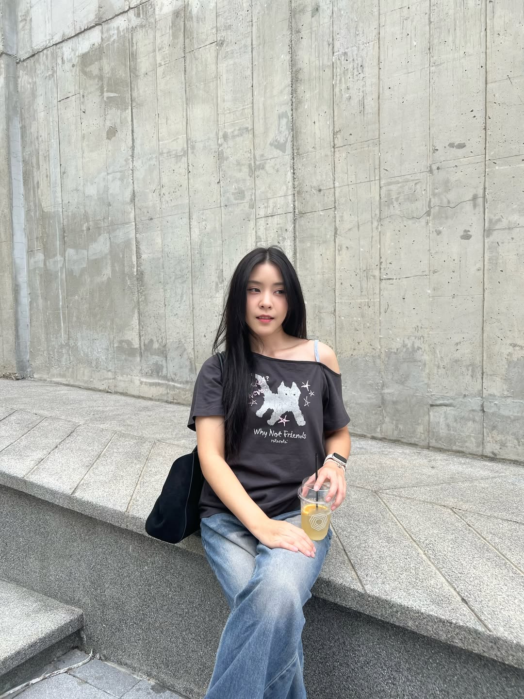 ตาหวาน - อิสราภา ธวัชภักดี