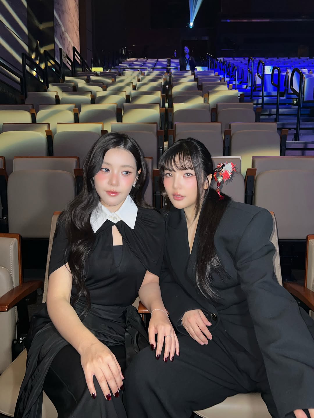 ตาหวาน - อิสราภา ธวัชภักดี