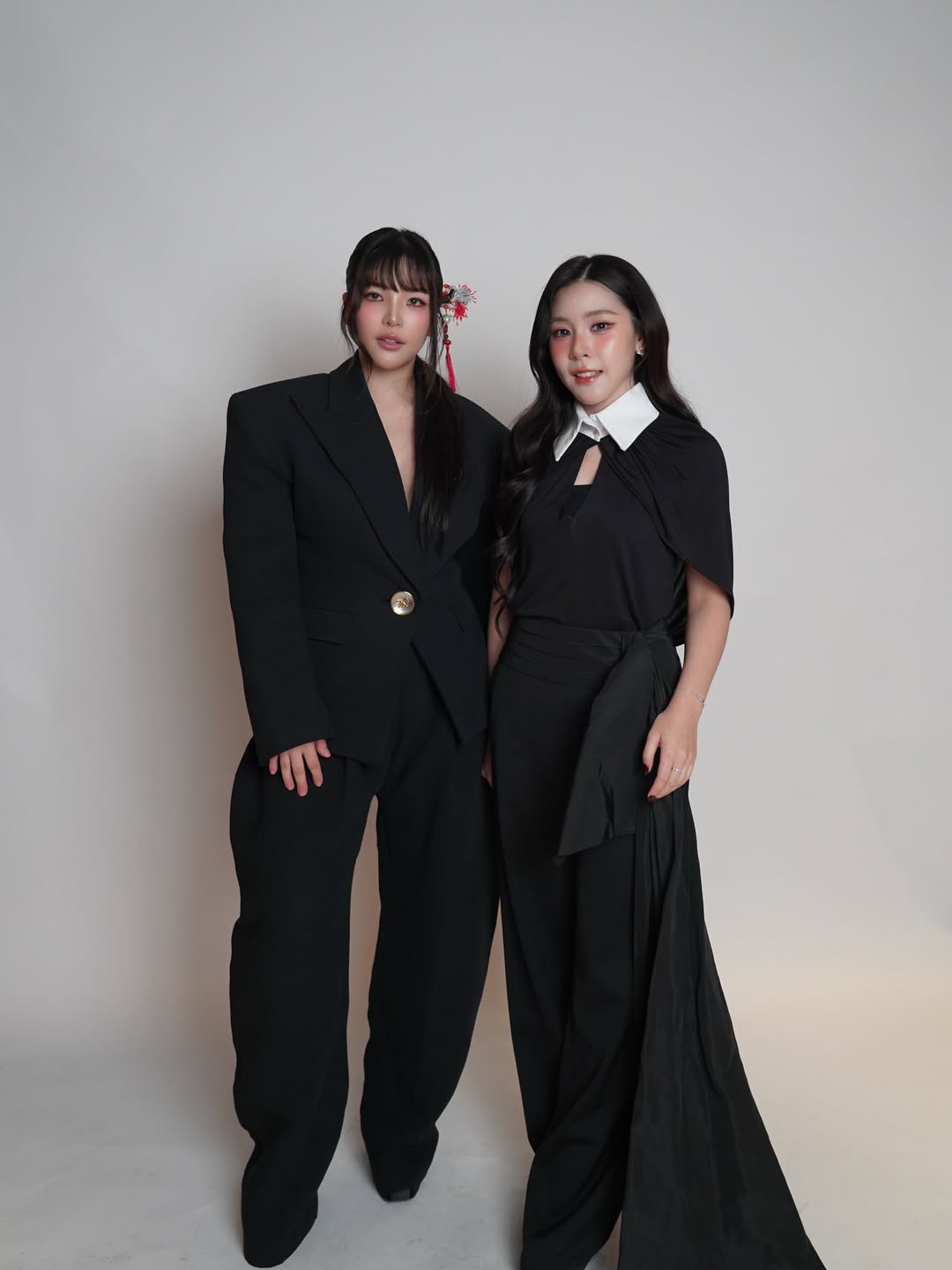 ตาหวาน - อิสราภา ธวัชภักดี