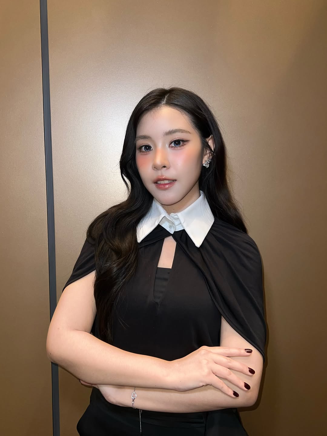 ตาหวาน - อิสราภา ธวัชภักดี