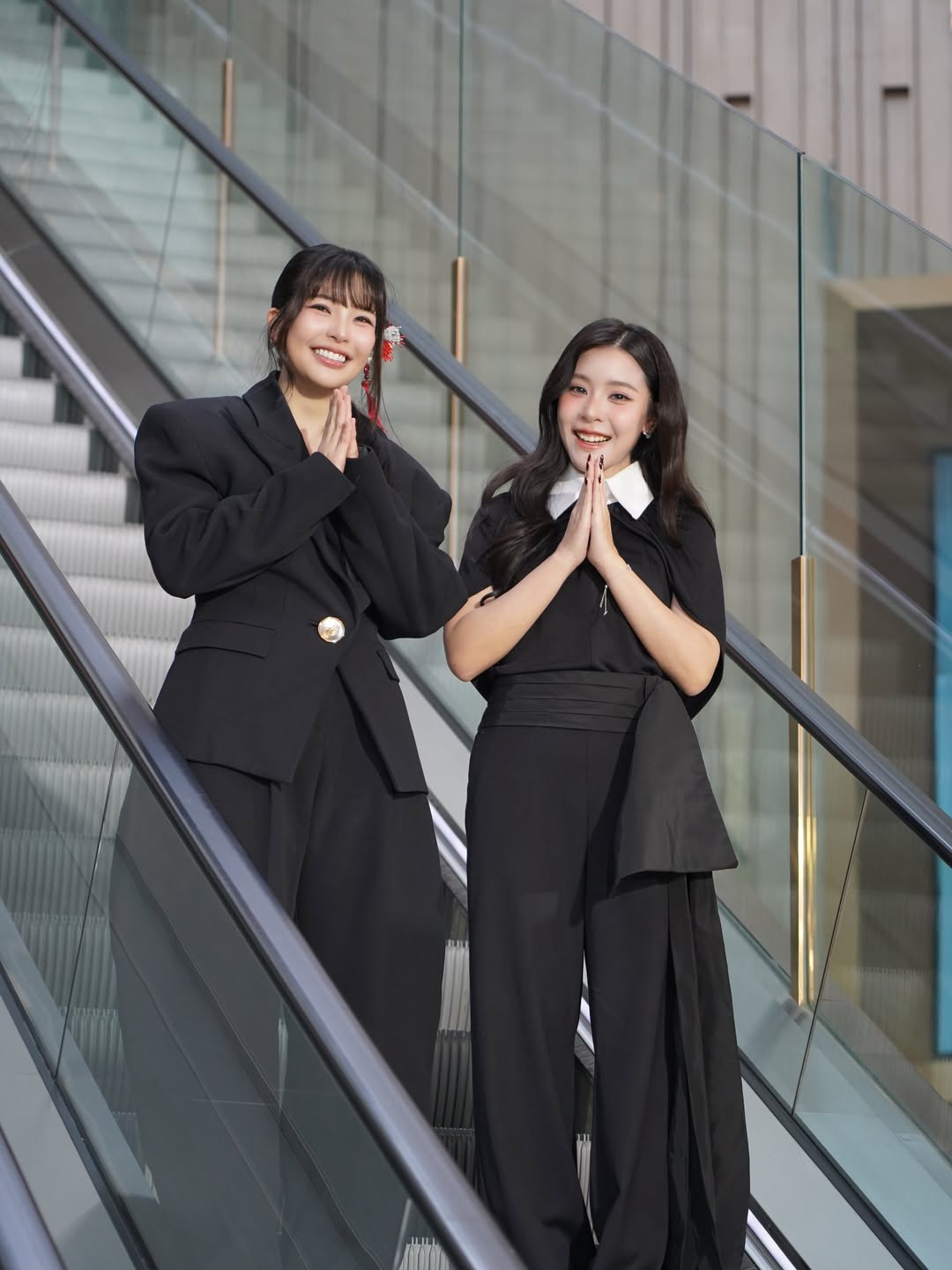 ตาหวาน - อิสราภา ธวัชภักดี