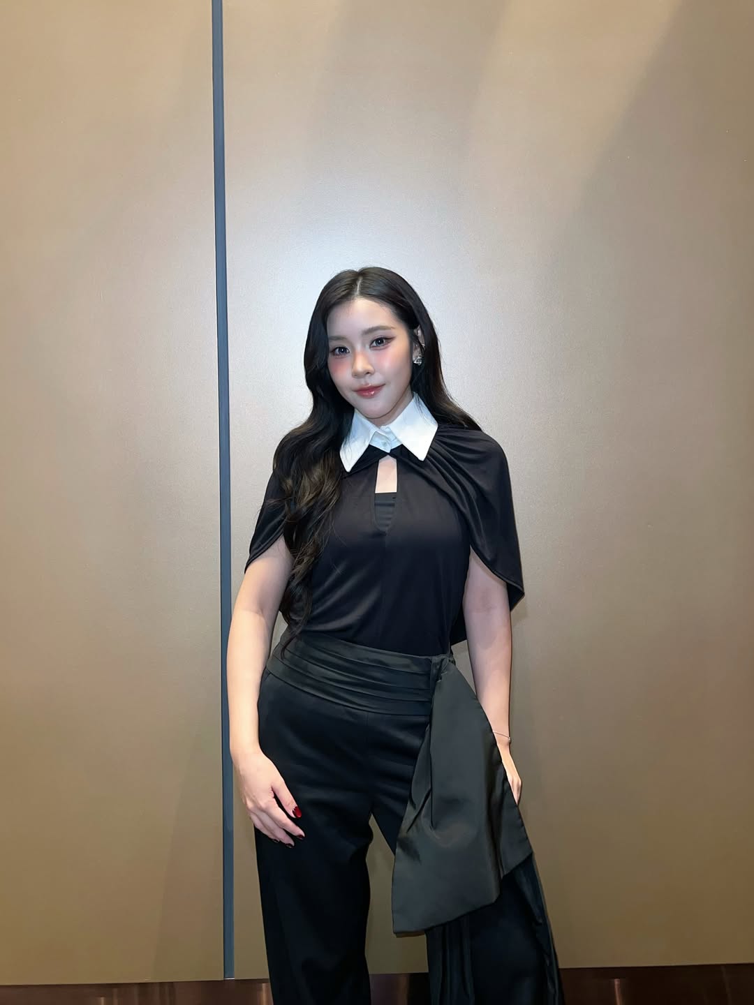 ตาหวาน - อิสราภา ธวัชภักดี