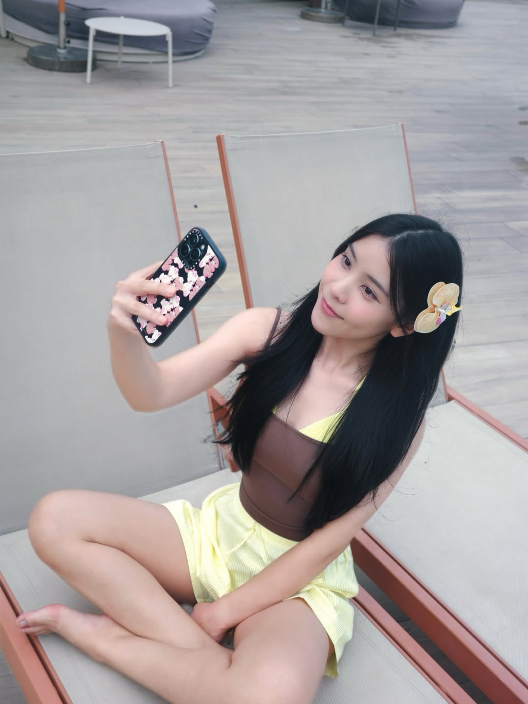 ตาหวาน - อิสราภา ธวัชภักดี