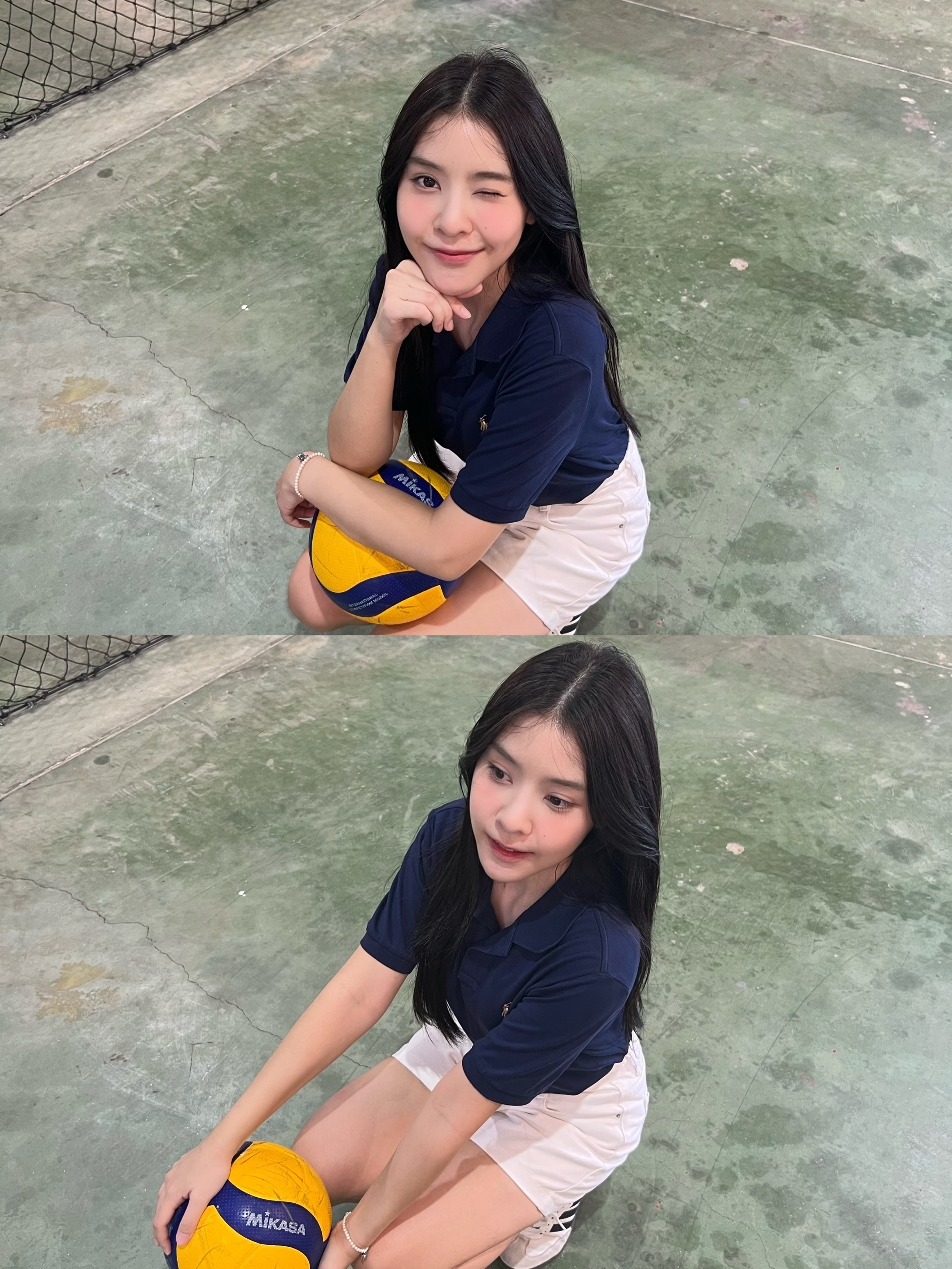 ตาหวาน - อิสราภา ธวัชภักดี