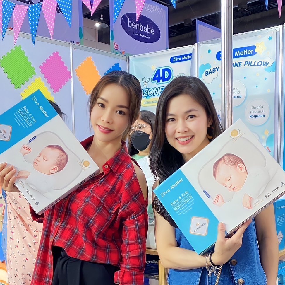 นุ๊ก - สุทธิดา เกษมสันต์ ณ อยุธยา