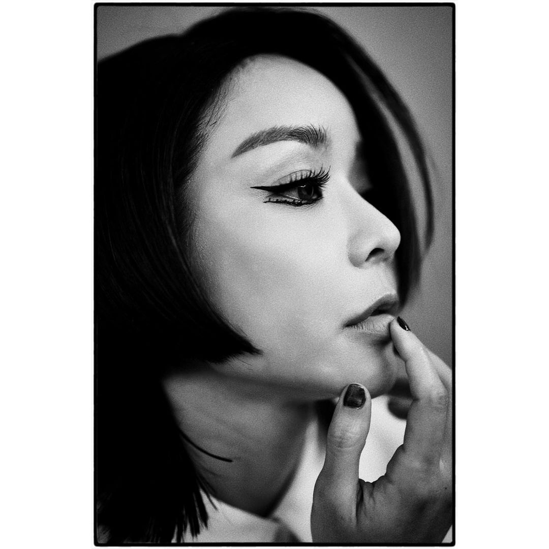 นุ๊ก - สุทธิดา เกษมสันต์ ณ อยุธยา