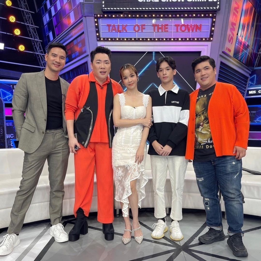 นุ๊ก - สุทธิดา เกษมสันต์ ณ อยุธยา