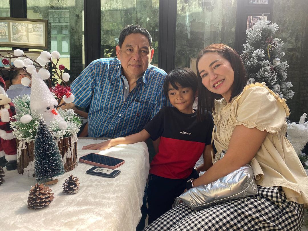 นุ๊ก - สุทธิดา เกษมสันต์ ณ อยุธยา