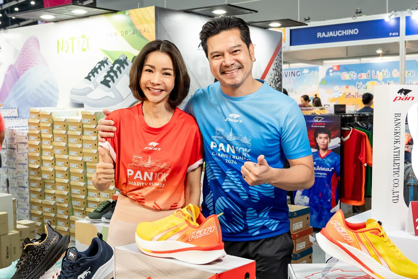 นุ๊ก - สุทธิดา เกษมสันต์ ณ อยุธยา
