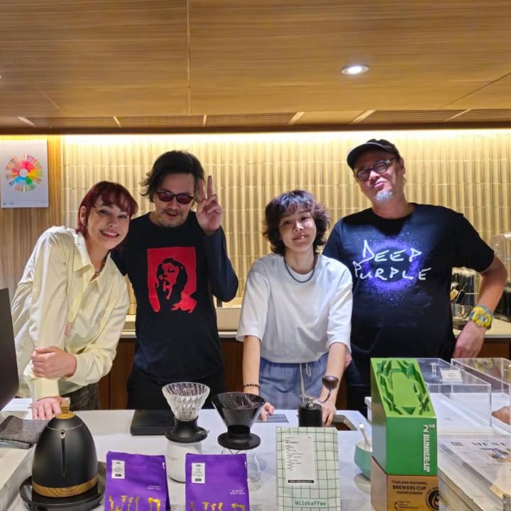 นุ๊ก - สุทธิดา เกษมสันต์ ณ อยุธยา