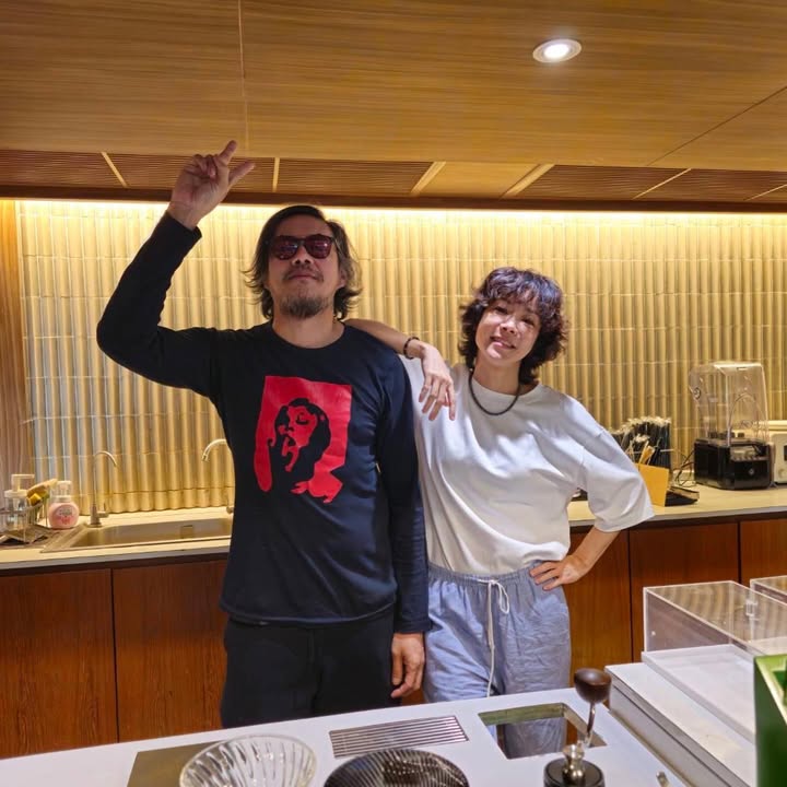 นุ๊ก - สุทธิดา เกษมสันต์ ณ อยุธยา