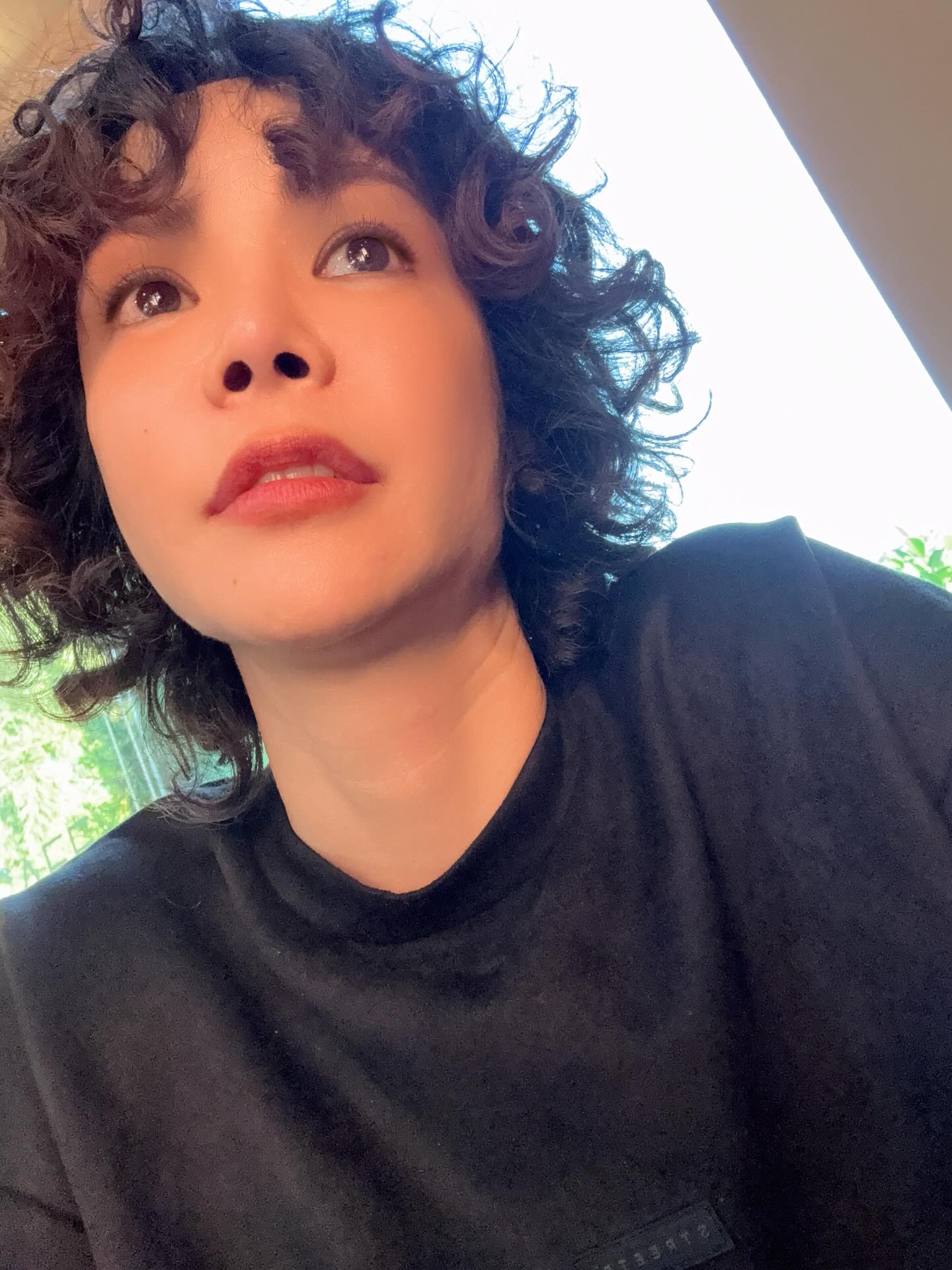 นุ๊ก - สุทธิดา เกษมสันต์ ณ อยุธยา