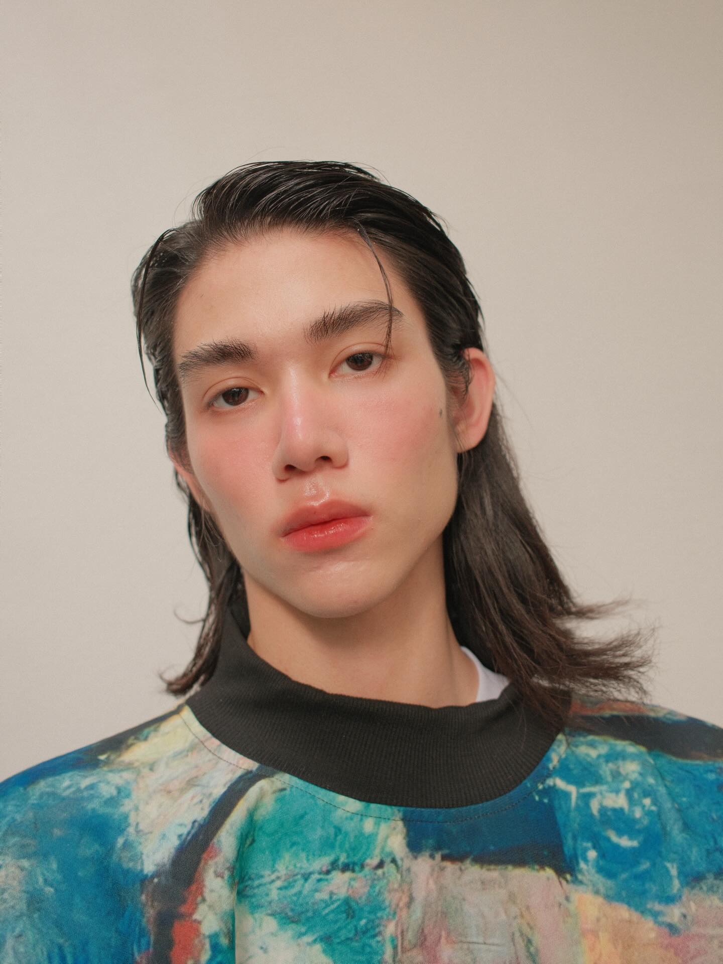 นุ๊ก - สุทธิดา เกษมสันต์ ณ อยุธยา