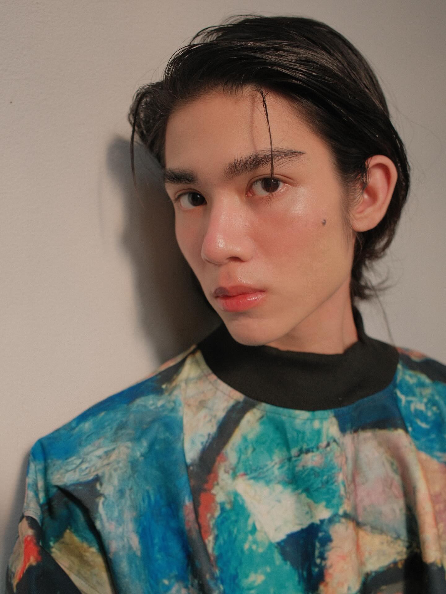 นุ๊ก - สุทธิดา เกษมสันต์ ณ อยุธยา