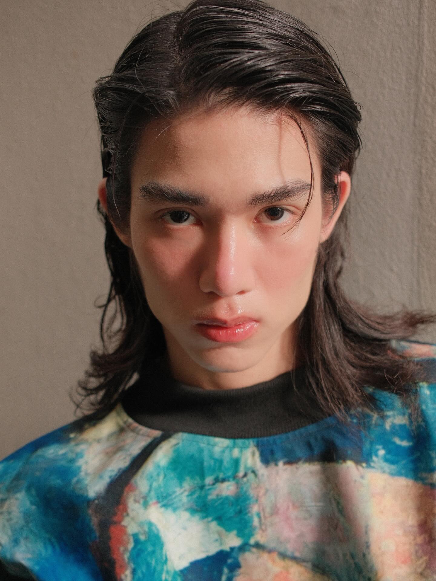 นุ๊ก - สุทธิดา เกษมสันต์ ณ อยุธยา