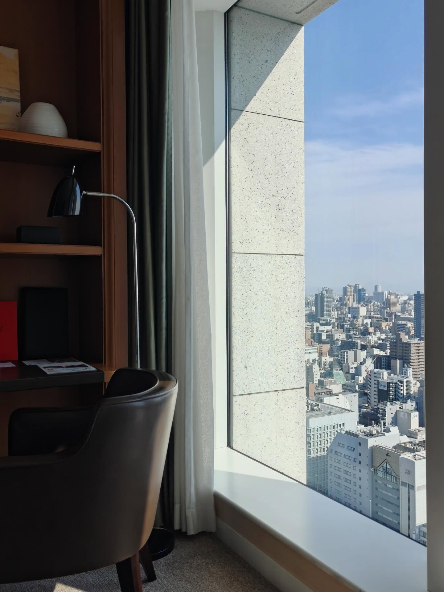 นุ๊ก - สุทธิดา เกษมสันต์ ณ อยุธยา