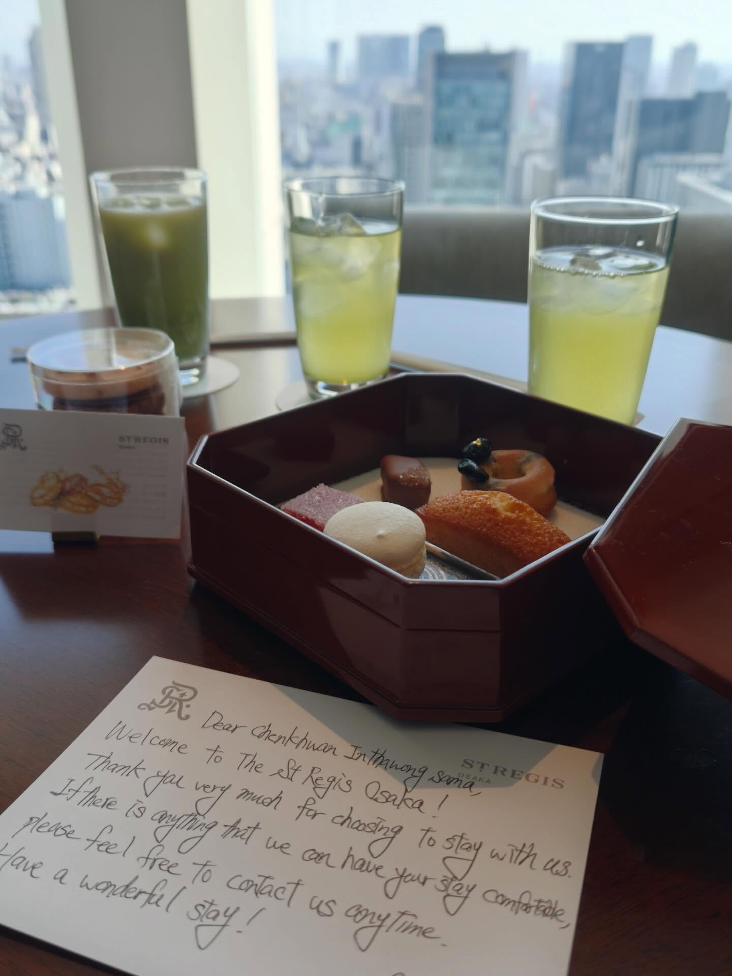 นุ๊ก - สุทธิดา เกษมสันต์ ณ อยุธยา