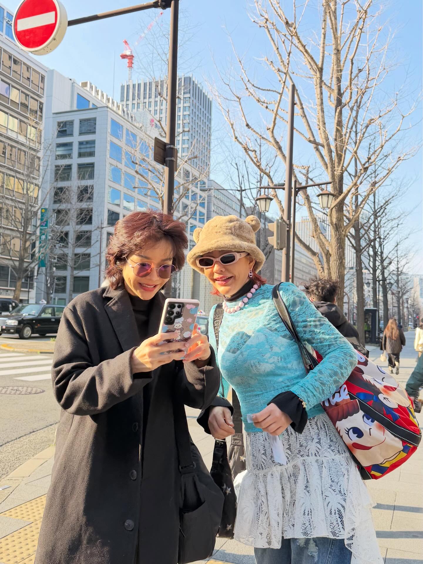 นุ๊ก - สุทธิดา เกษมสันต์ ณ อยุธยา