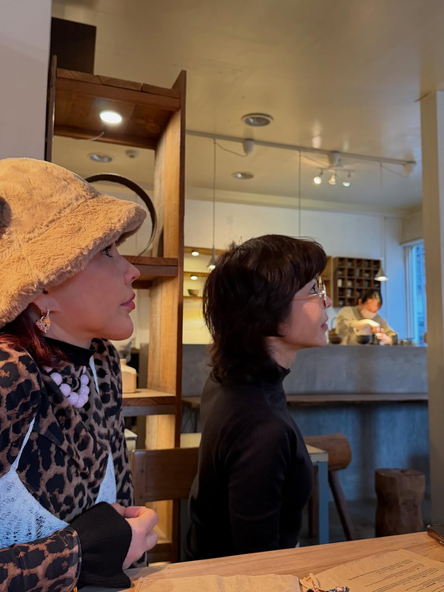 นุ๊ก - สุทธิดา เกษมสันต์ ณ อยุธยา