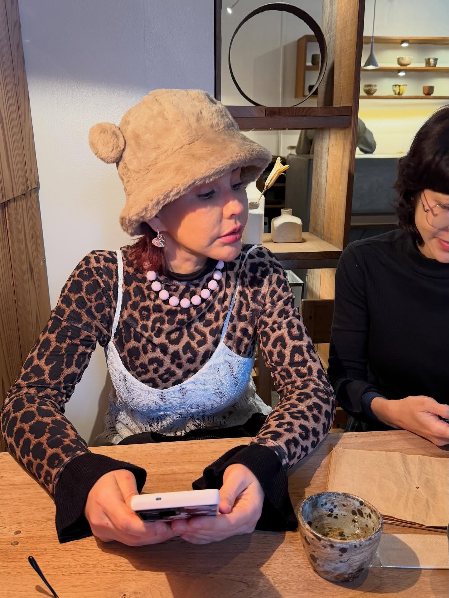 นุ๊ก - สุทธิดา เกษมสันต์ ณ อยุธยา