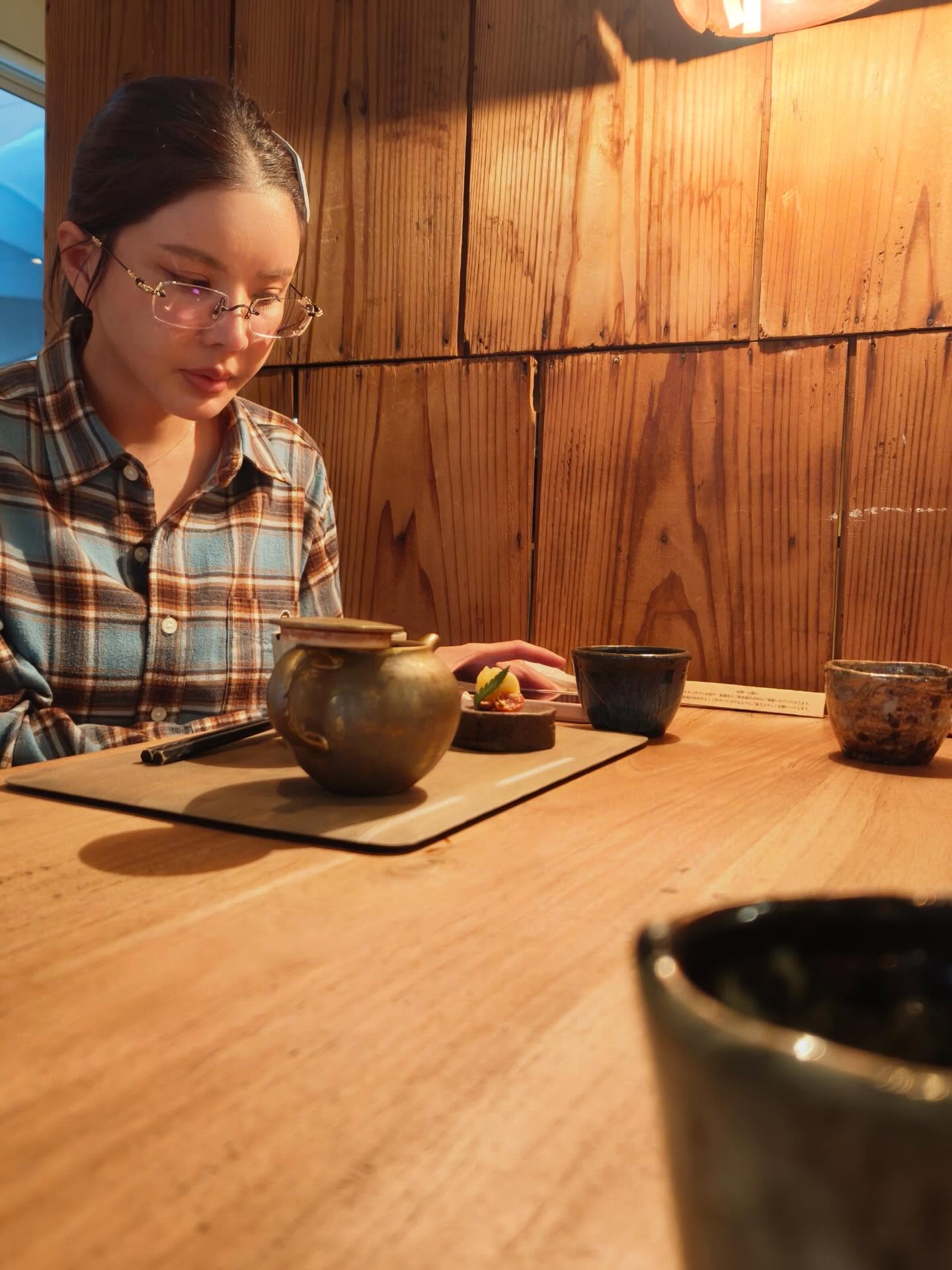 นุ๊ก - สุทธิดา เกษมสันต์ ณ อยุธยา