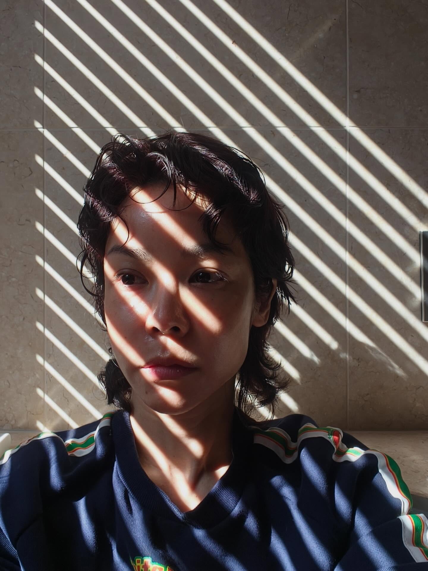 นุ๊ก - สุทธิดา เกษมสันต์ ณ อยุธยา