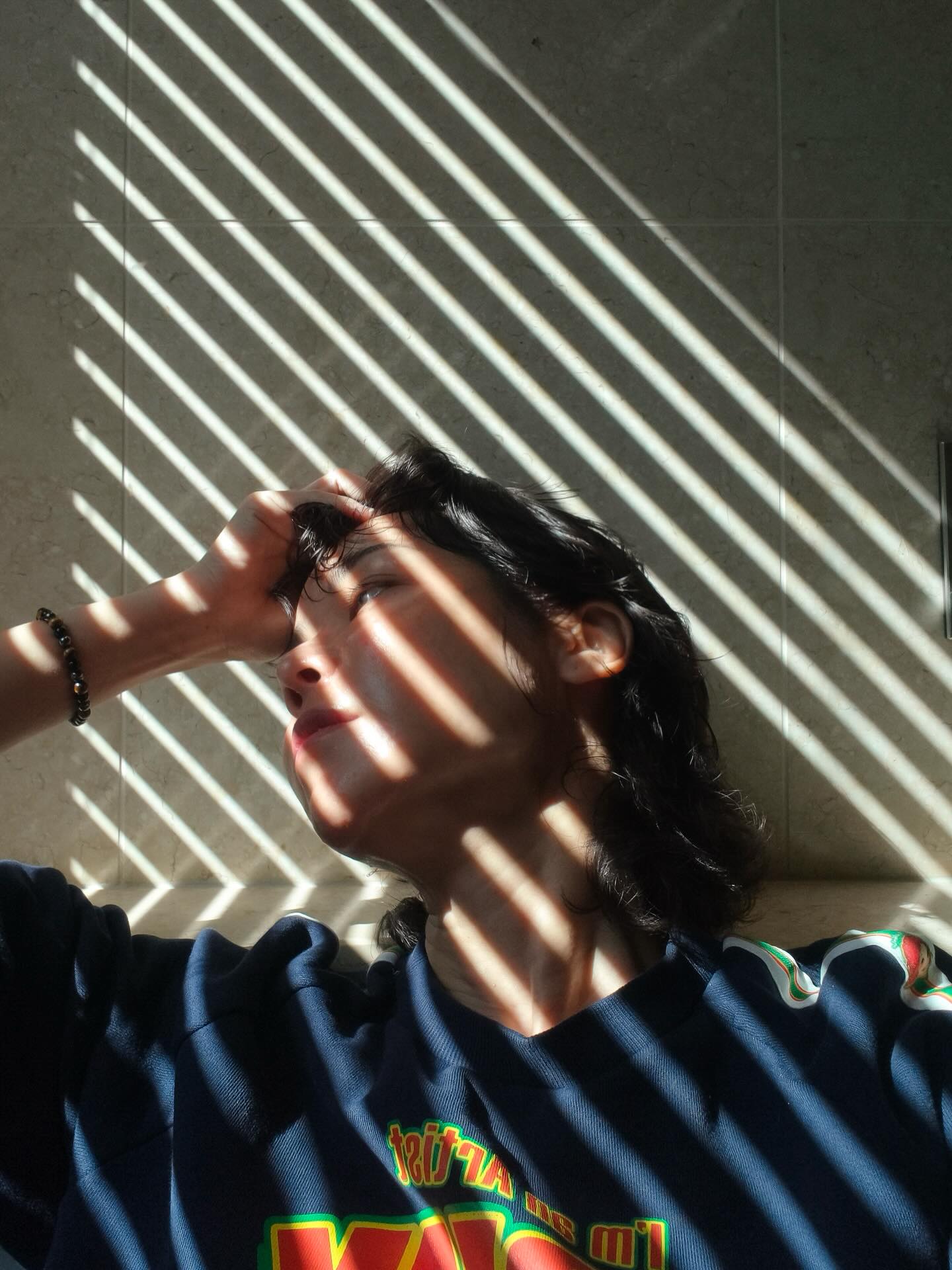 นุ๊ก - สุทธิดา เกษมสันต์ ณ อยุธยา