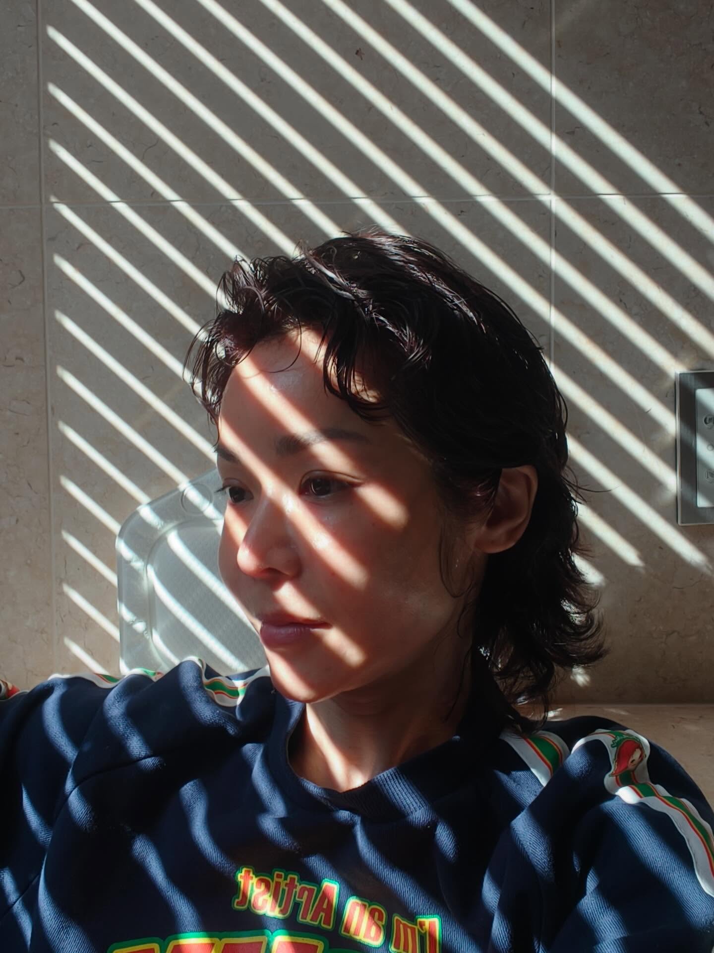 นุ๊ก - สุทธิดา เกษมสันต์ ณ อยุธยา