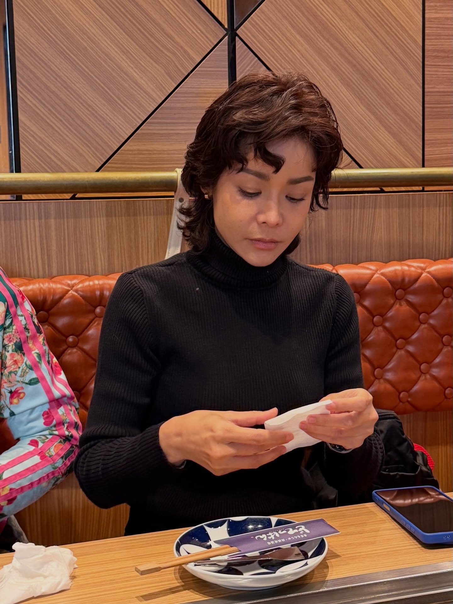 นุ๊ก - สุทธิดา เกษมสันต์ ณ อยุธยา